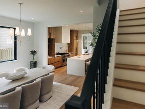 6940 Spruce Street, Falls Church VA 22046