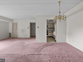 57103 Delaire Landing Road 103, Philadelphia PA 19114