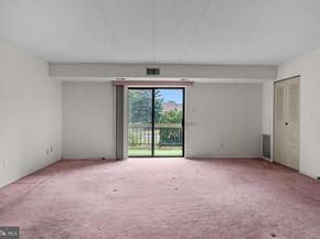 57103 Delaire Landing Road 103, Philadelphia PA 19114