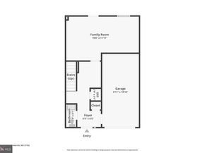 6715 Westcott Road, Falls Church VA 22042