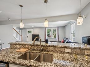 6715 Westcott Road, Falls Church VA 22042