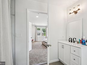 6715 Westcott Road, Falls Church VA 22042