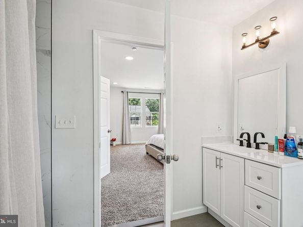 6715 Westcott Road, Falls Church VA 22042
