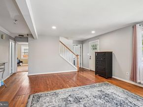 6715 Westcott Road, Falls Church VA 22042