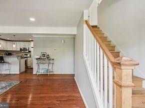 6715 Westcott Road, Falls Church VA 22042