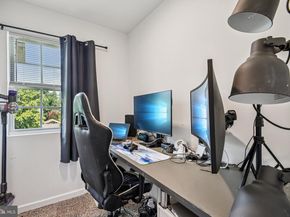 6715 Westcott Road, Falls Church VA 22042
