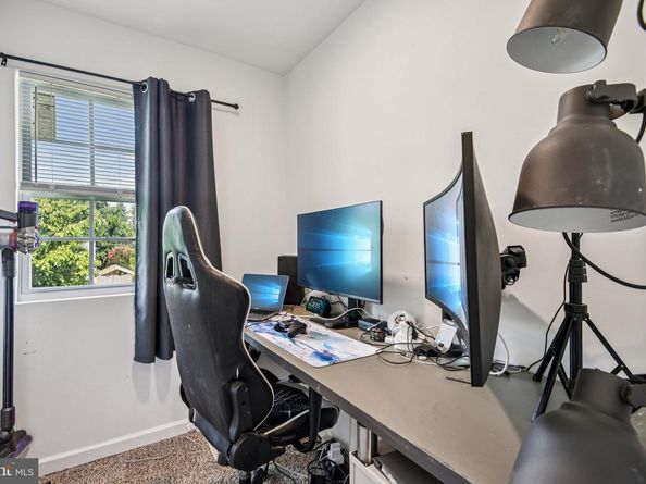 6715 Westcott Road, Falls Church VA 22042