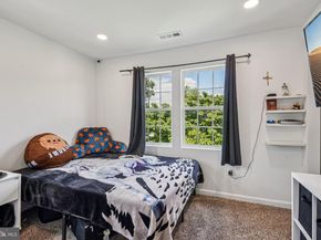 6715 Westcott Road, Falls Church VA 22042