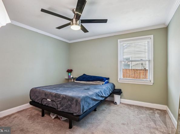 6715 Westcott Road, Falls Church VA 22042