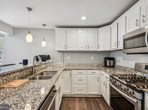6715 Westcott Road, Falls Church VA 22042