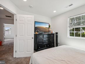 6715 Westcott Road, Falls Church VA 22042