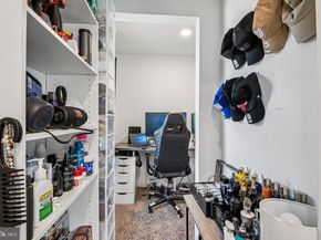 6715 Westcott Road, Falls Church VA 22042