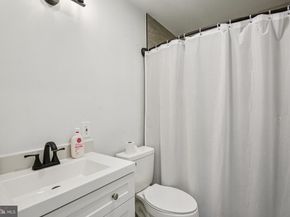 6715 Westcott Road, Falls Church VA 22042