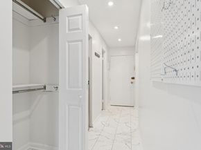 1718 Corcoran Street NW 23, Washington DC 20009