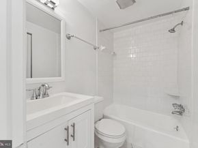 1718 Corcoran Street NW 23, Washington DC 20009