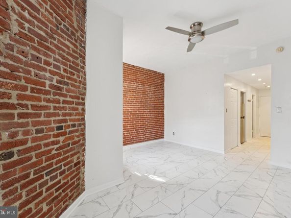 1718 Corcoran Street NW 23, Washington DC 20009