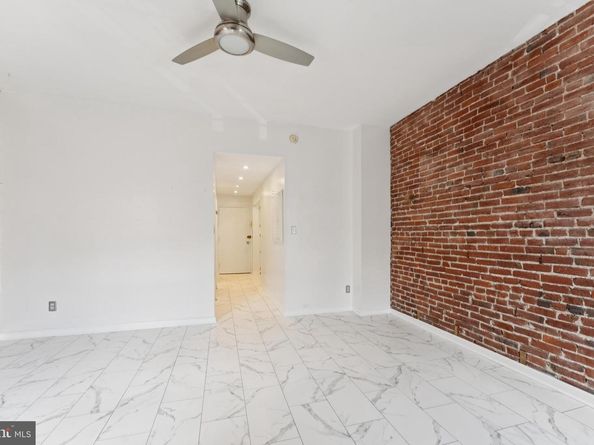 1718 Corcoran Street NW 23, Washington DC 20009