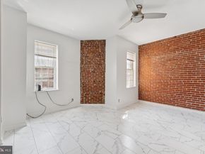 1718 Corcoran Street NW 23, Washington DC 20009