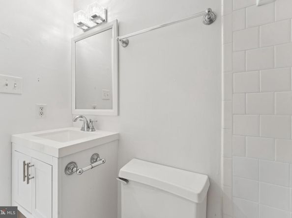1718 Corcoran Street NW 23, Washington DC 20009