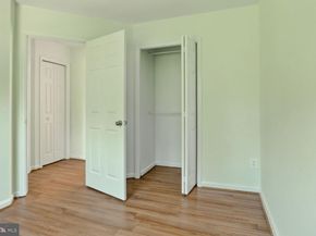 21747 Leatherleaf Circle, Sterling VA 20164