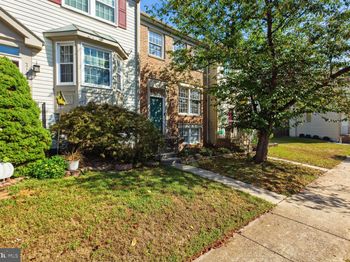 21747 Leatherleaf Circle