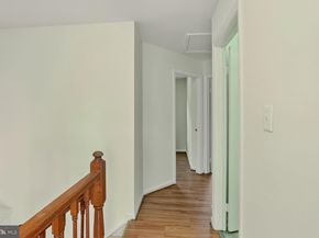 21747 Leatherleaf Circle, Sterling VA 20164