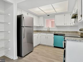 21747 Leatherleaf Circle, Sterling VA 20164