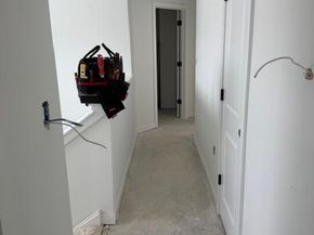 9838 Legion Street 5, Philadelphia PA 19114