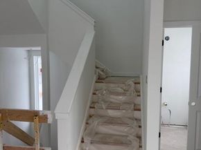 9838 Legion Street 5, Philadelphia PA 19114