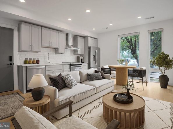 4339 Harrison Street NW 3, Washington DC 20015