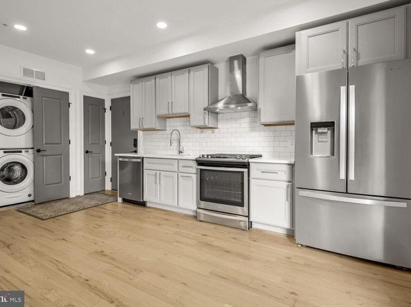 4339 Harrison Street NW 3, Washington DC 20015