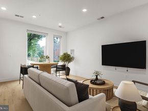 4339 Harrison Street NW 3, Washington DC 20015