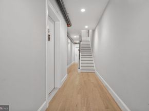 4339 Harrison Street NW 3, Washington DC 20015