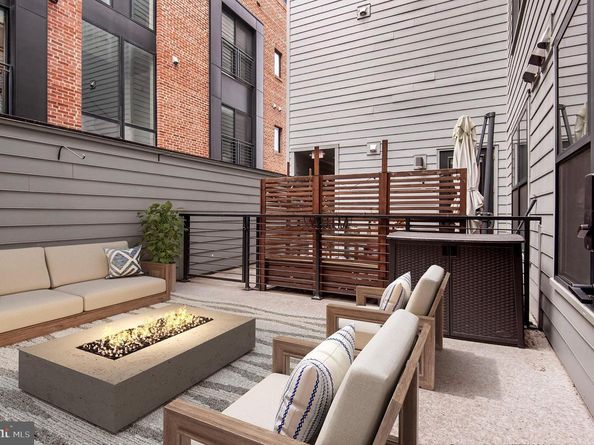 4339 Harrison Street NW 3, Washington DC 20015