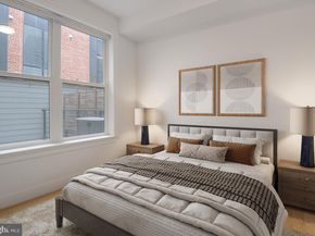 4339 Harrison Street NW 3, Washington DC 20015