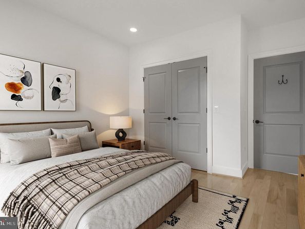 4339 Harrison Street NW 3, Washington DC 20015