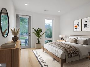 4339 Harrison Street NW 3, Washington DC 20015