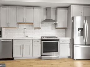 4339 Harrison Street NW 3, Washington DC 20015