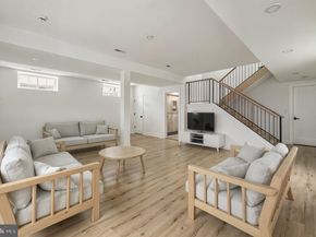 14 Churchville Lane, Southampton PA 18966