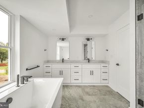 14 Churchville Lane, Southampton PA 18966