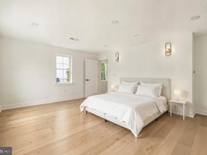 14 Churchville Lane, Southampton PA 18966