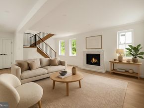 14 Churchville Lane, Southampton PA 18966