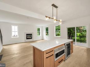 14 Churchville Lane, Southampton PA 18966