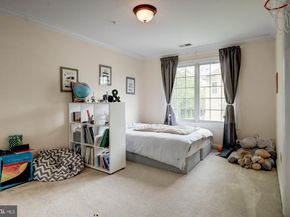 10109 Dickens Avenue, Bethesda MD 20814