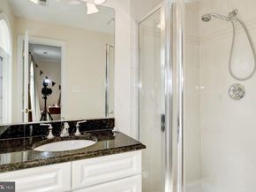 10109 Dickens Avenue, Bethesda MD 20814