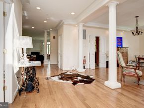 10109 Dickens Avenue, Bethesda MD 20814