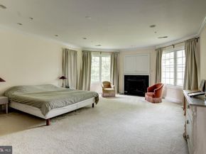 10109 Dickens Avenue, Bethesda MD 20814