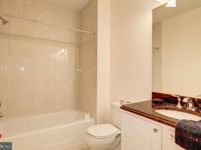 10109 Dickens Avenue, Bethesda MD 20814