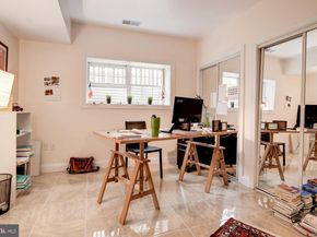 10109 Dickens Avenue, Bethesda MD 20814