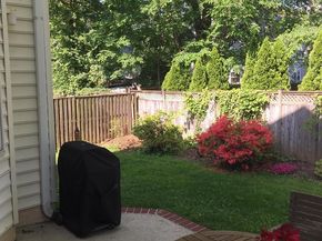10109 Dickens Avenue, Bethesda MD 20814